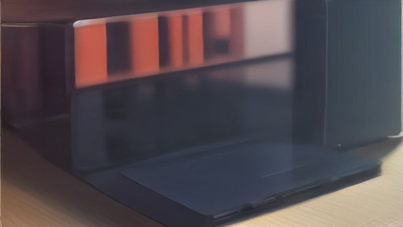 中国科学技术大学软件学院 Linux 内核分析 中国科学技术大学软件学院 Linux 内核分析封面图