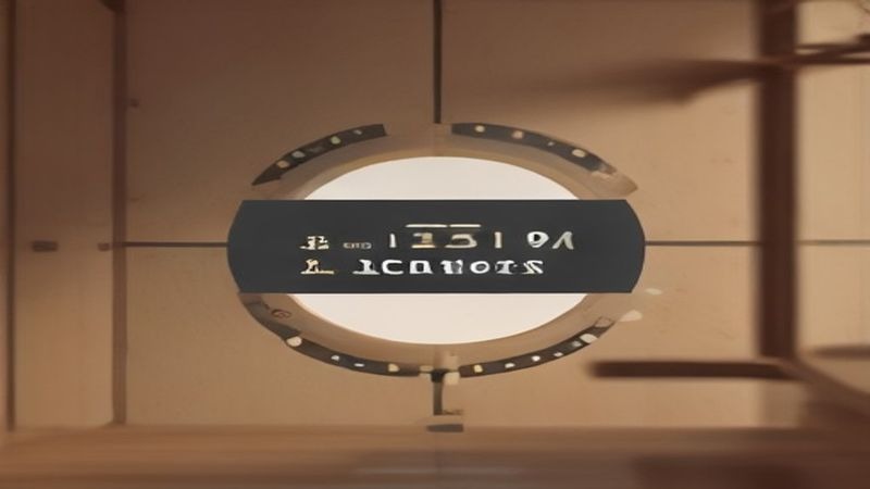 爱舞蹈的小七 B站舞蹈up主 舞蹈区擦边热舞【 付费充电视频集合】 爱舞蹈的小七 B站舞蹈up主 舞蹈区擦边热舞【 付费充电视频集合】封面图
