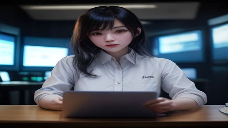 【首发请勿二次搬运】Hollis【实战课程】2026年大模型应用开发实战,Agent+MCP+RAG+Skill+SpringAI 【首发请勿二次搬运】Hollis【实战课程】2026年大模型应用开发实战,Agent+MCP+RAG+Skill+SpringAI封面图