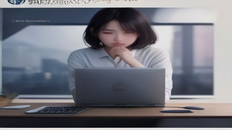 《小心崖边,亲爱的!》Build.24773882中文版 《小心崖边,亲爱的!》Build.24773882中文版封面图