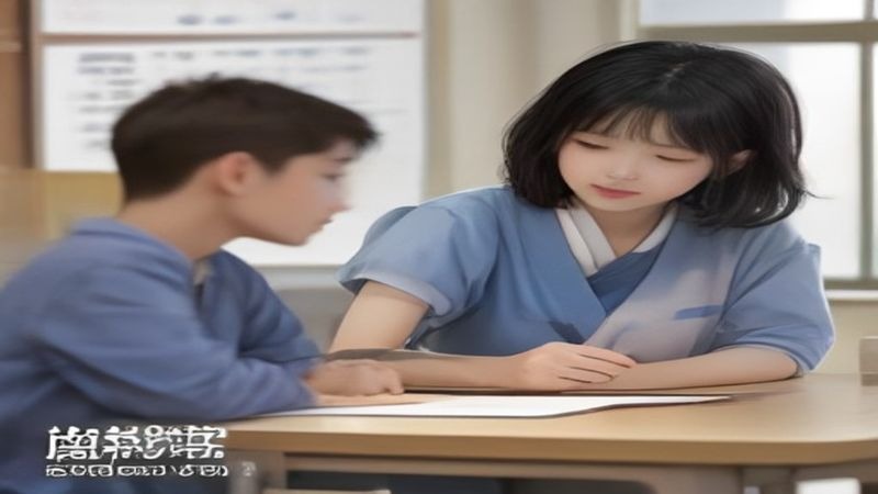 精心整理的付费英语学习资源合集 精心整理的付费英语学习资源合集封面图