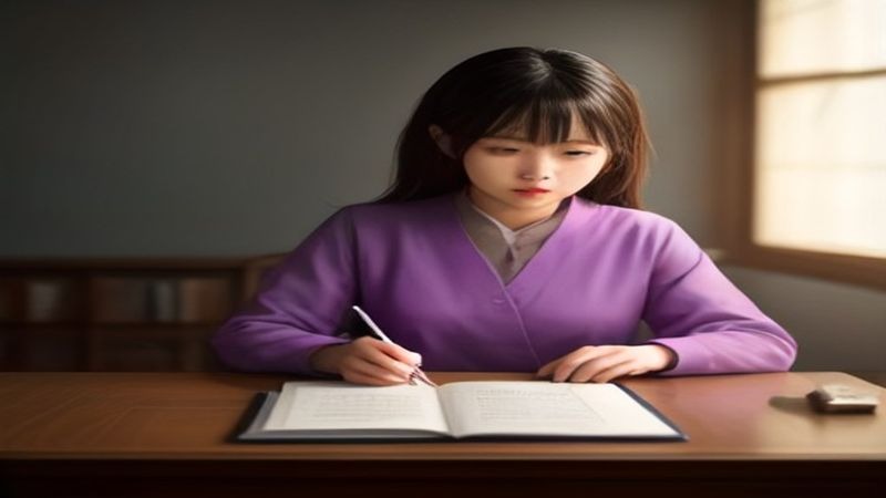 少年极客入门课 用动手项目打开科技世界大门封面图