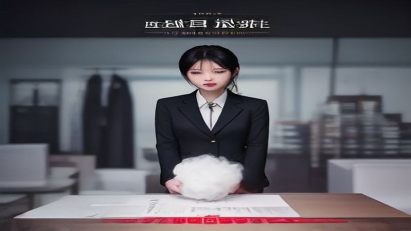 闲鱼+小红书虚拟资源玩法 ,0基础小白当天收益过百 闲鱼+小红书虚拟资源玩法 ,0基础小白当天收益过百封面图