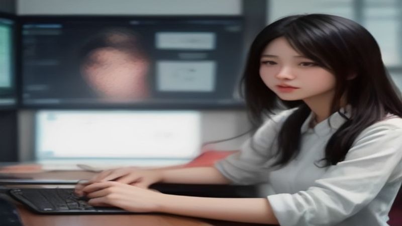 男人那点事儿 女人这点事儿 讲透所有人都想了解但又差于启齿的事情 男人那点事儿 女人这点事儿 讲透所有人都想了解但又差于启齿的事情封面图