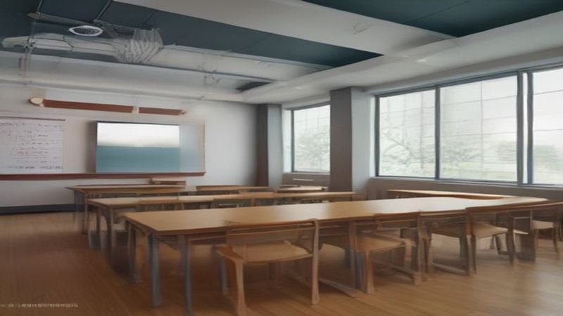 全网付费文章 - 大佬文集圈 学习先锋 精选研报 8月26日更新 全网付费文章 - 大佬文集圈 学习先锋 精选研报 8月26日更新封面图
