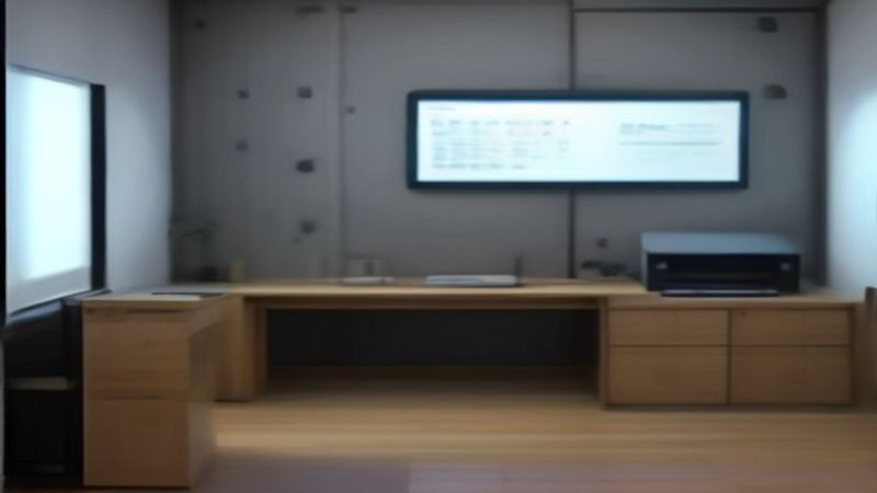 Codex 办公实战课 ,系统性提升办公效率 Codex 办公实战课 ,系统性提升办公效率封面图