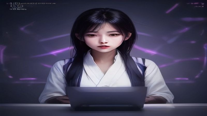 逆天邪神 第52集【4K】 逆天邪神 第52集【4K】封面图 4K超高清