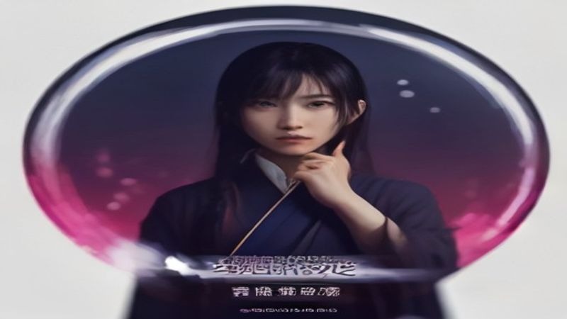 东大高武学院 (2026) 更新08集 【4KHQ】& 逆天邪神 年番(2026)4KHDR (第52集)双更臻享 东大高武学院 (2026) 更新08集 【4KHQ】& 逆天邪神 年番(2026)4KHDR (第52集)双更臻享封面图 4K超高清 2026年