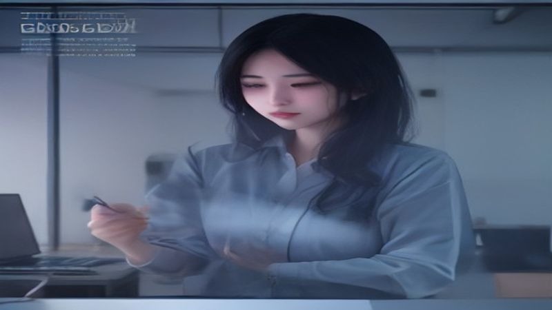 东大高武学院 (2026)更8集 4KHQ封面图 4K超高清 2026年