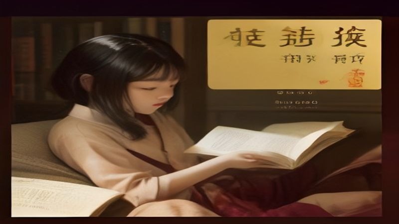 道家书籍猎奇《 道藏精华》 道家书籍猎奇《 道藏精华》封面图