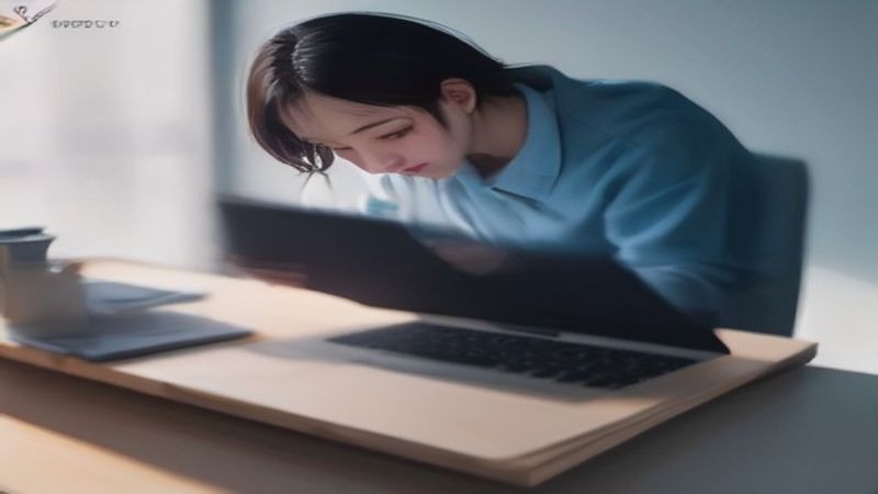 【舞蹈】吃了个迟x up主 【舞蹈】吃了个迟x up主封面图