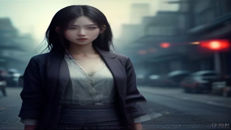 生活大爆炸【1-12 季全】【1080P蓝光 内嵌中英字幕 收藏版】 生活大爆炸【1-12 季全】【1080P蓝光 内嵌中英字幕 收藏版】封面图 1080P高清