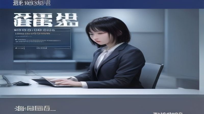 《墨西哥忍者》Build.24827211中文版 《墨西哥忍者》Build.24827211中文版封面图