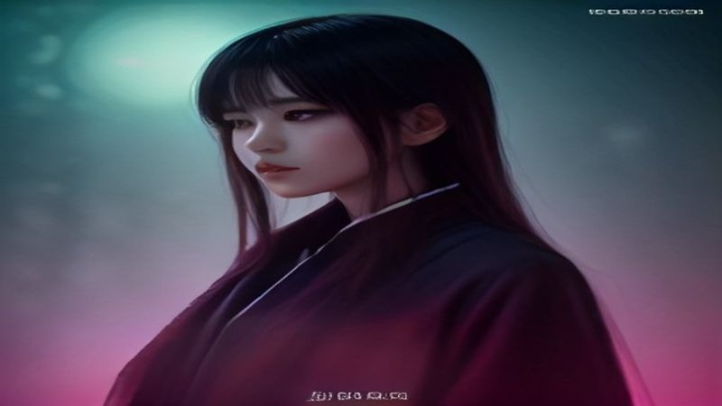 牢笼鬼魂(2026)4K SDR NF 杜比音效 内封简繁 牢笼鬼魂(2026)4K SDR NF 杜比音效 内封简繁封面图 4K超高清