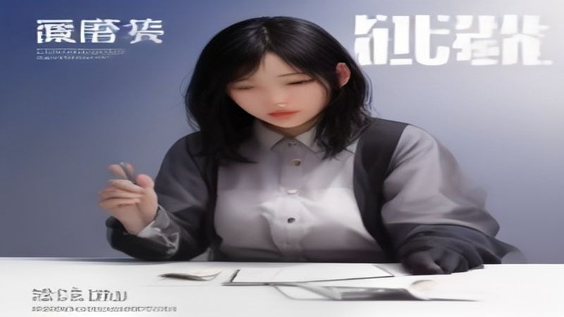 2025版金九银十面试题 2025版金九银十面试题封面图