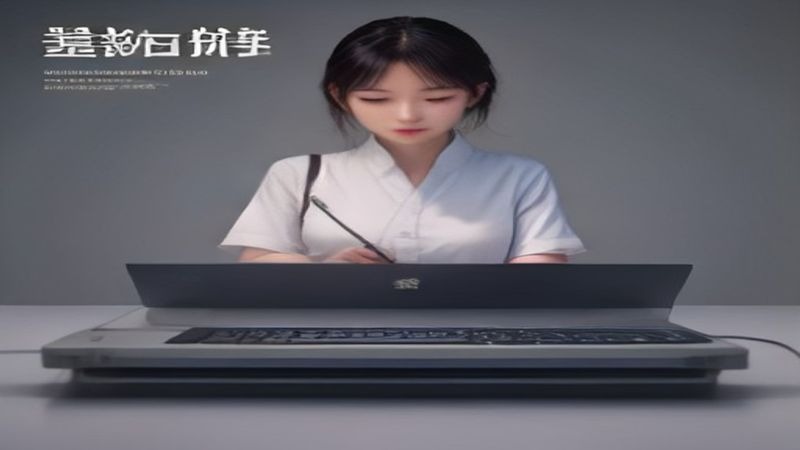 驸马小仵作(2026) 更新中【4K】 驸马小仵作(2026) 更新中【4K】封面图 4K超高清 2026年