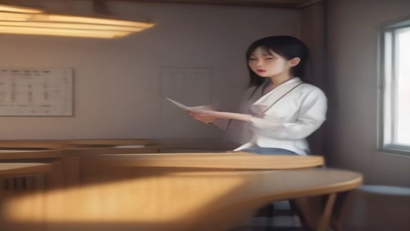 Sunny老师讲英语《看电影学零基础英语 (四维系统课) 》 Sunny老师讲英语《看电影学零基础英语 (四维系统课) 》封面图