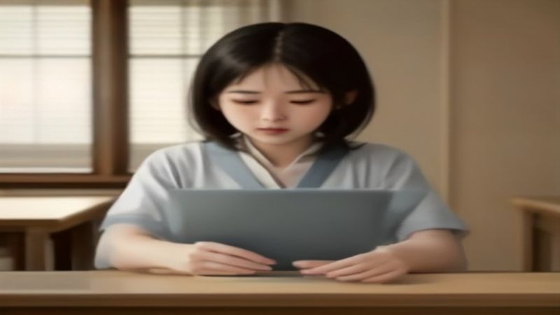 摩的司机徐师傅：B站付费充电专属视频上新 全省97名考上复旦