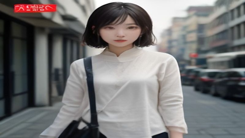 最绅士《认识女生》男士恋爱社交进阶指南 最绅士《认识女生》男士恋爱社交进阶指南封面图