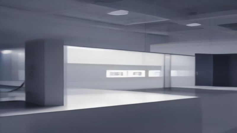 行业研报:2026-08-26 行业研报:2026-08-26封面图