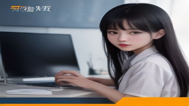 《哥布林女仆大扫除》Build.24024490中文版封面图