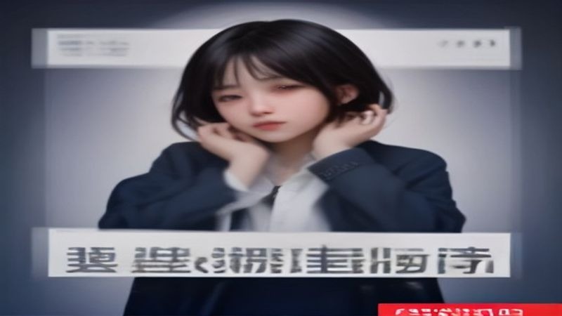 我们的少年时代第二季 全32集超前完结【4K】