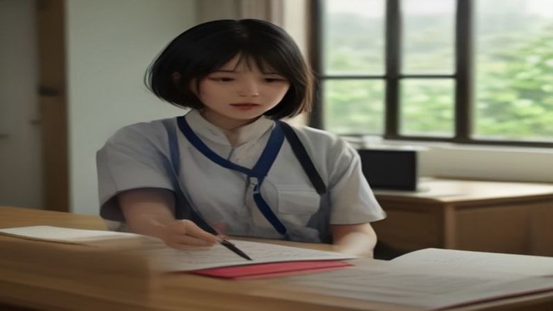 老照片修复教程｜PS图像修复技巧（怀旧照片数字化+ 高清修复+软件操作指南）