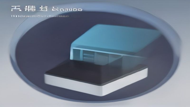 4 款黑科技宝藏 App，强烈安利