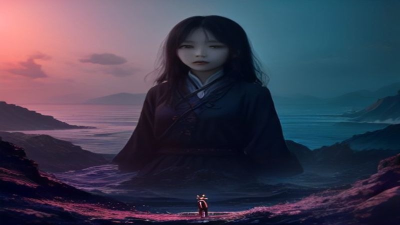 哆啦A梦：新·大雄的海底鬼岩城 (2026) [BD1080P] [内嵌简中日] [喜剧/科幻/动画/冒险]