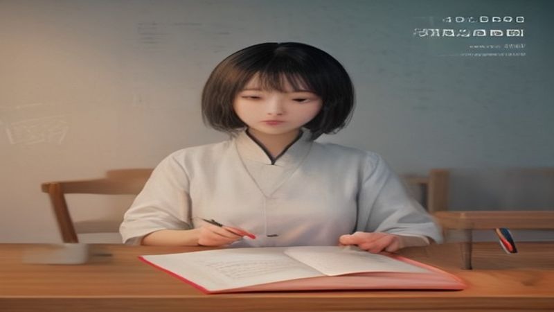自媒体21天实战课,快速跑通内容创作与变现 自媒体21天实战课,快速跑通内容创作与变现封面图