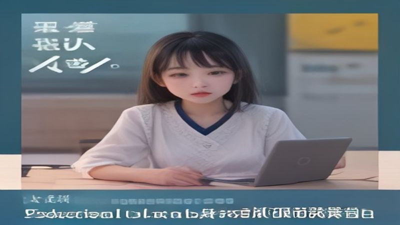 🔥 尚硅谷-基于前端Vue.js+Node.js和后端Spring Boot实战《电子商城网站》 🔥 尚硅谷-基于前端Vue.js+Node.js和后端Spring Boot实战《电子商城网站》封面图