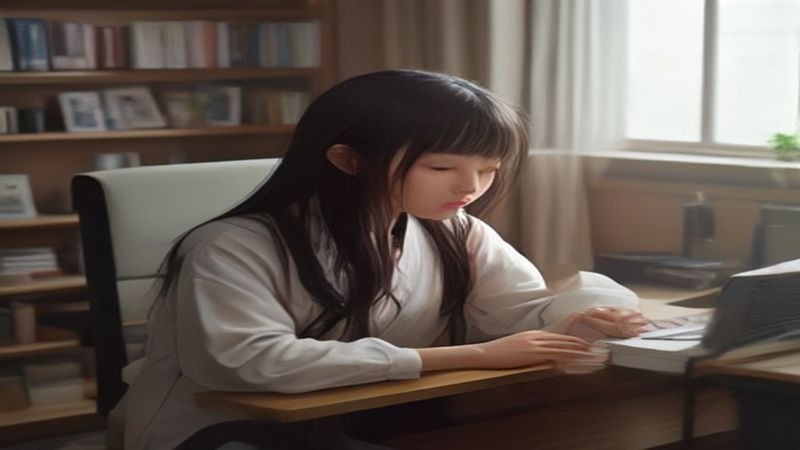 几百款好莱坞级射击枪声音效 ,剪辑师必备音频库 几百款好莱坞级射击枪声音效 ,剪辑师必备音频库封面图