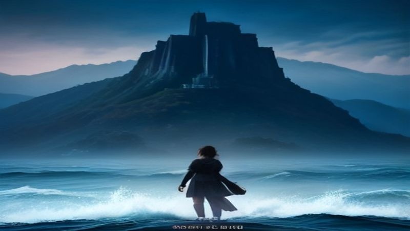 哆啦A梦:新·大雄的海底鬼岩城(2026) 1080P 内嵌简中日 哆啦A梦:新·大雄的海底鬼岩城(2026) 1080P 内嵌简中日封面图 1080P高清 2026年
