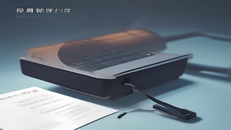 知识星球 付费课程 知识星球 付费课程封面图