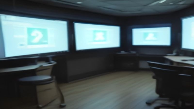 Codex系统实操课程第2期|从安装入门到Skill开发、网站小程序、AI剪辑、电商直播与工程应用全流程实战 Codex系统实操课程第2期|从安装入门到Skill开发、网站小程序、AI剪辑、电商直播与工程应用全流程实战封面图