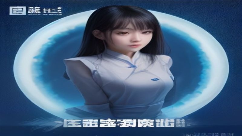 AI 大模型全栈工程师培养计划（第八期 ）封面图
