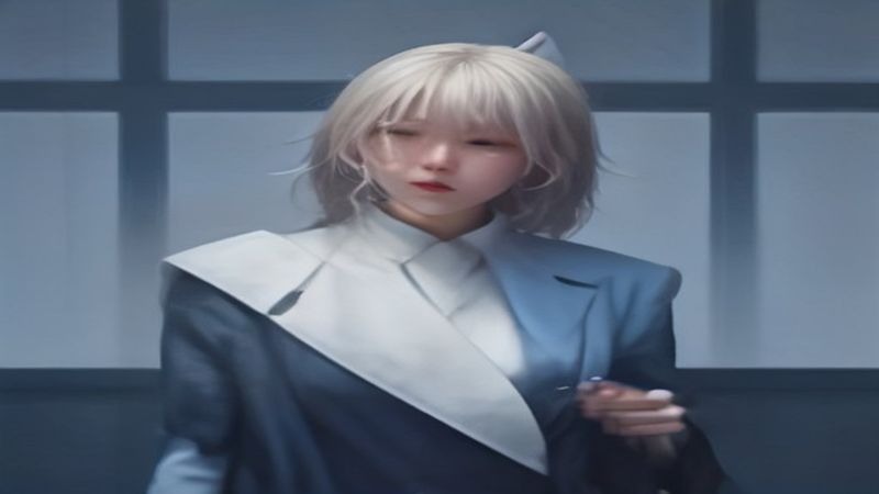 计算机网络通关29讲 计算机网络通关29讲封面图