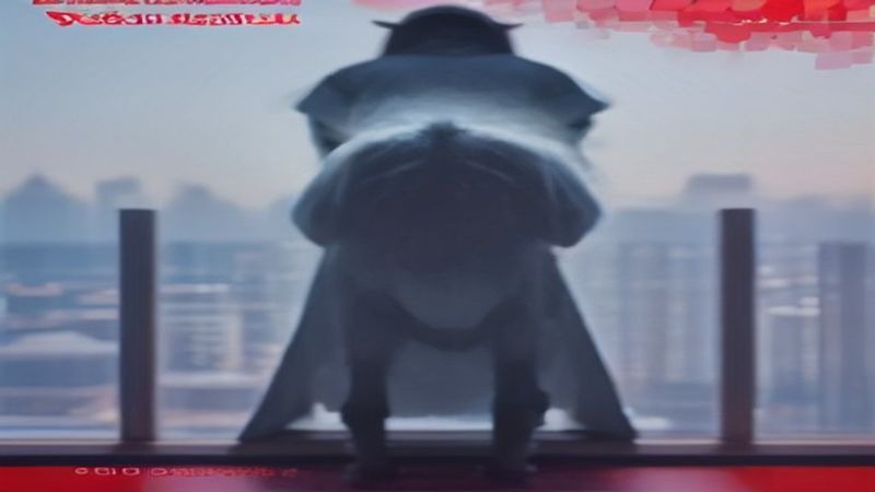 《强势文化思维手册》:从弱者到强者的思维觉醒 《强势文化思维手册》:从弱者到强者的思维觉醒封面图