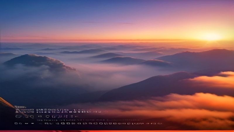 最后的日出 The Last Sunrise (2026) [1080P] [内封多国字幕]封面图 1080P高清 2026年