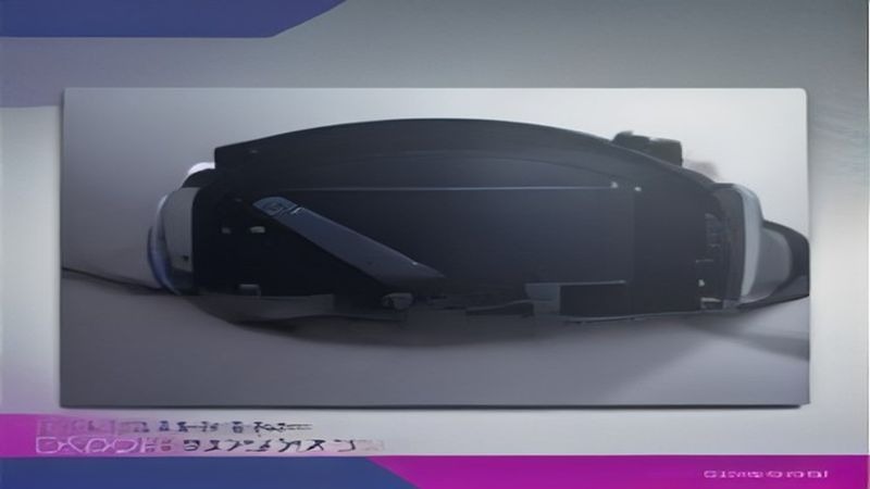 《急诊室模拟器》Build.24817104中文版 《急诊室模拟器》Build.24817104中文版封面图