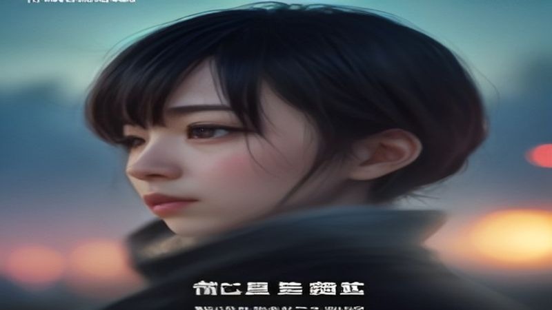 【日漫】我独自盗墓/盗掘王 更8集【中文字幕】 【日漫】我独自盗墓/盗掘王 更8集【中文字幕】封面图