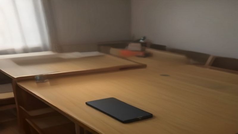 慕课网体系课-LLM大语言模型算法特训 带你转型AI大语言模型算法工程师 慕课网体系课-LLM大语言模型算法特训 带你转型AI大语言模型算法工程师封面图