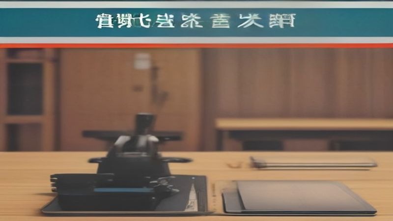 小红书虚拟项目实战 ,单店日入100+全拆解 小红书虚拟项目实战 ,单店日入100+全拆解封面图