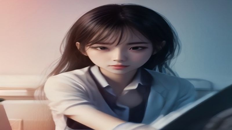 数据恢复软件合集 recovery 数据恢复软件合集 recovery封面图