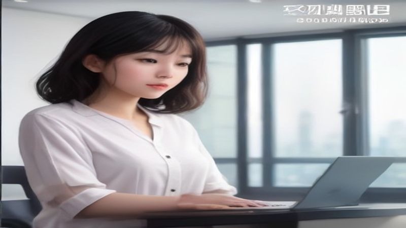 Windows纯净优化工具，性能提升+功能设置+磁盘清理封面图
