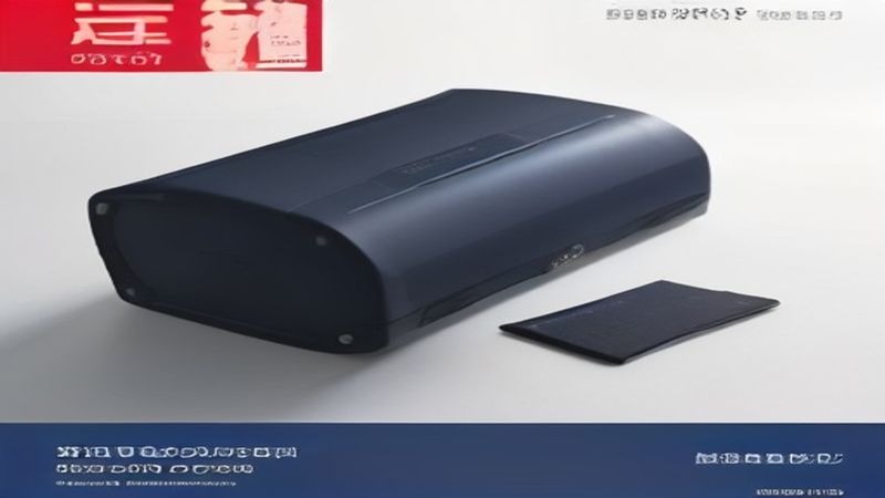 《仁王3》v2.00.02中文数字豪华版 《仁王3》v2.00.02中文数字豪华版封面图