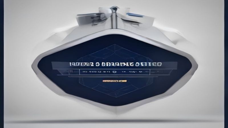 AI制作3D古诗词动漫视频 ,多变现渠道全攻略 AI制作3D古诗词动漫视频 ,多变现渠道全攻略封面图