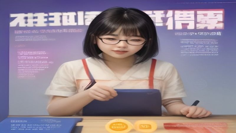 蔡梦熙 草帽小蔡2026AIGC教程 蔡梦熙 草帽小蔡2026AIGC教程封面图