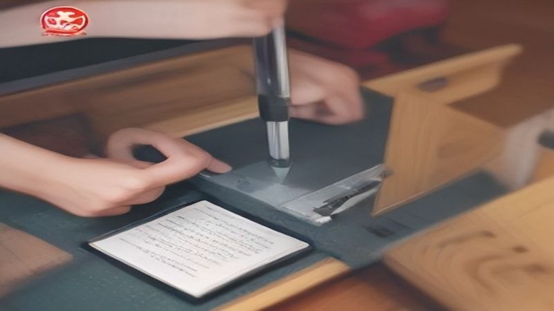 公众号流量主细分赛道,新手可复制的详细教程 公众号流量主细分赛道,新手可复制的详细教程封面图