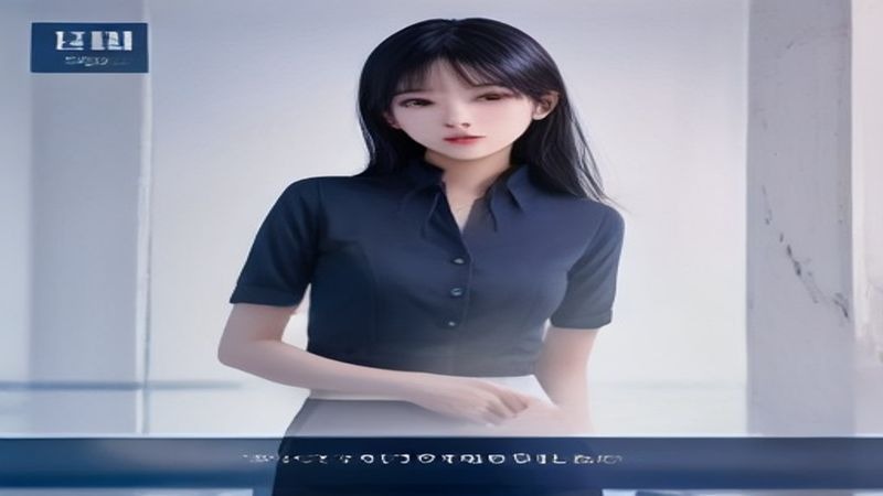 欢迎来到蕾安家 第二季(2026)全10集 1080p NF内封简繁 欢迎来到蕾安家 第二季(2026)全10集 1080p NF内封简繁封面图 1080P高清